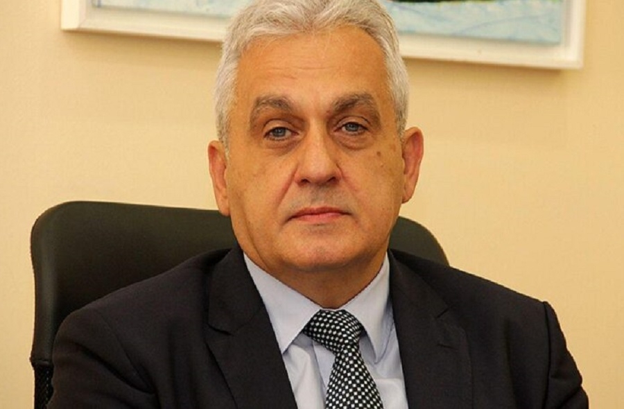 Ljubo Bešlić_Mostar Ljubo Bešlić_Mostar