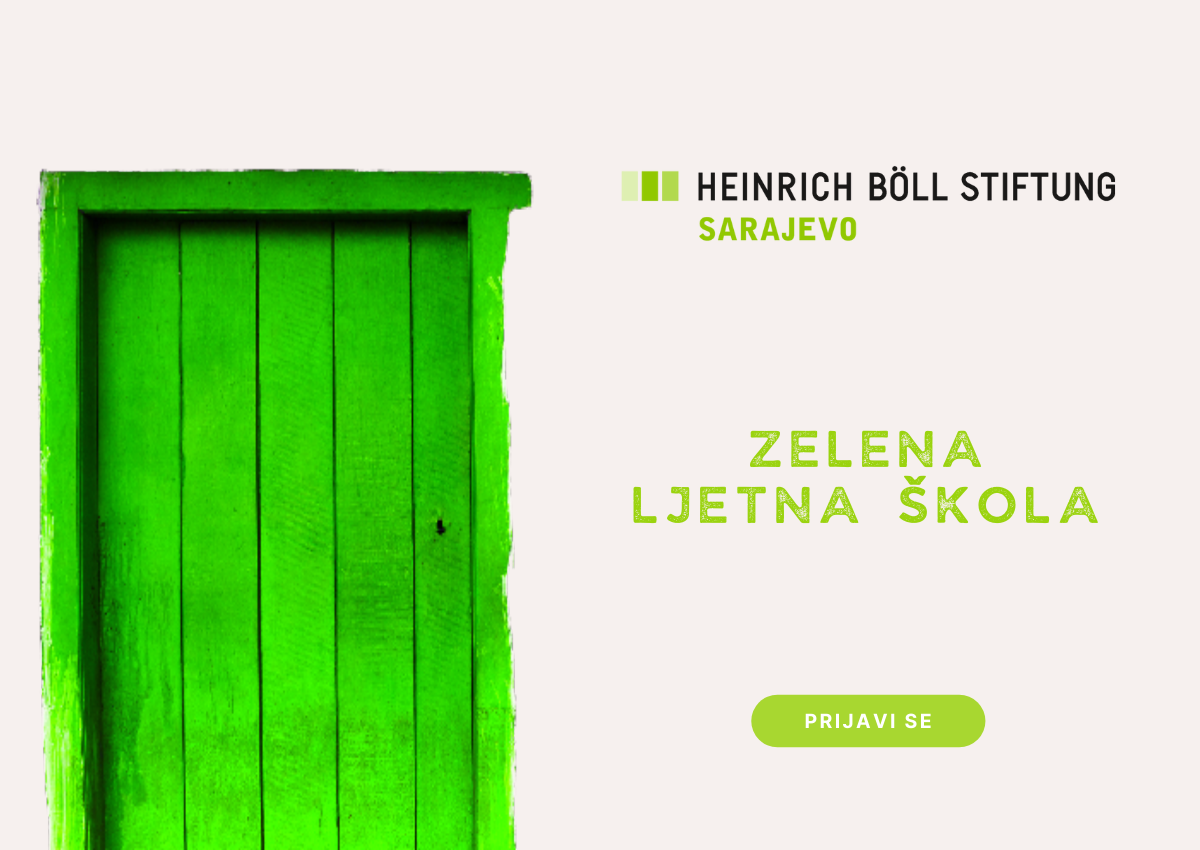 web Zelena ljetna škola HB web Zelena ljetna škola HBS