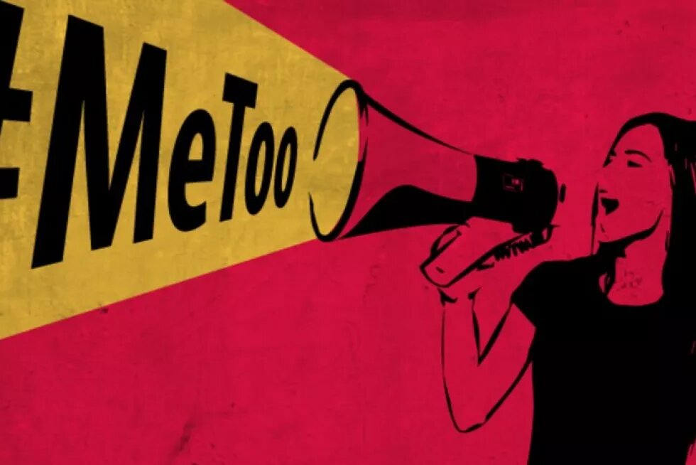 METOO