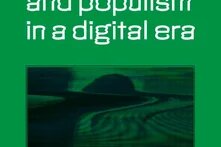 civil society innovation and populism