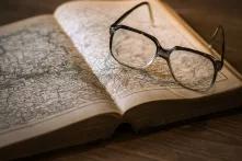 Western Balkans Strategy Group