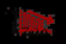 Covid-19 and Economy