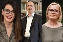 Prlić_Weber_Galić