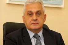 Ljubo Bešlić_Mostar