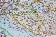 Bosnia and Herzegovina