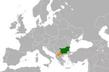 Bulgaria_North_Macedonia