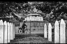 Srebrenica: 25 godina kasnije