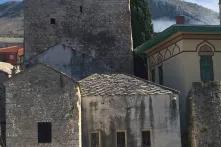 Mostar
