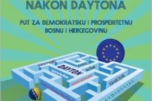 25 godina nakon Daytona