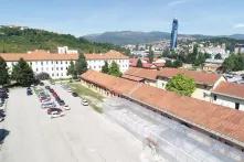 Kampus_Univerziteta_u_Sarajevu_Foto_Oslobodjenje