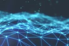 Istraživačka mreža Rod i politika u jugoistočnoj Evropi (GenPolSEE)