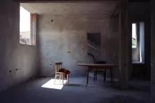 Suočavanje s prošlošću