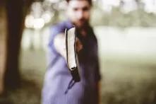 Tko se boji roda još? Uloga vjerskih zajednica u anti-rodnim pokretima u regiji