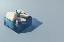 Koncept Zakona o kritičnim sirovinama EU: Ekstrakcija resursa služi interesima EU? 