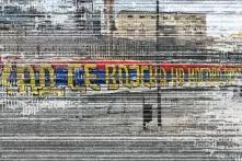 Kad se vojska na Kosovo vrati