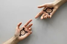 Tko se boji roda još? “Rodna ideologija” - oružje kulturnih ratova?