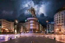 Photo by Fisnik Murtezi on Unsplash