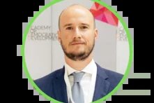 Balša Božović