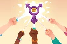 Ima li smisla Rezolucija 1325?