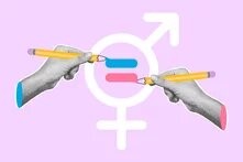 Peace, Power, and Persistence: 25 Years of UNSCR 1325 in North Macedonia