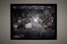 „Ja se ježim od riječi stabilnosti“ – BiH više od sume svojih etnonacionalističkih politika