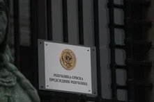 GEJMIFIKACIJA DEMOKRATIJE: Da li hibridni režim zaista gubi povjerenje?