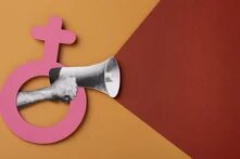 Antirodna mobilizacija u Bosni i Hercegovini