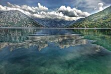 Two Decades of Montenegro’s Restored Independence - Between Statehood Success, Incomplete Democratization, and the European Endgame
