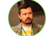 Aleksandër Trajçe