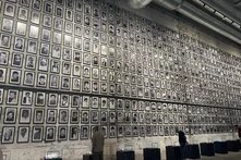 Srebrenica Museum of Genocide