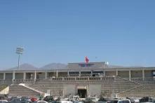Tirana 200208 137