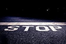 Stop