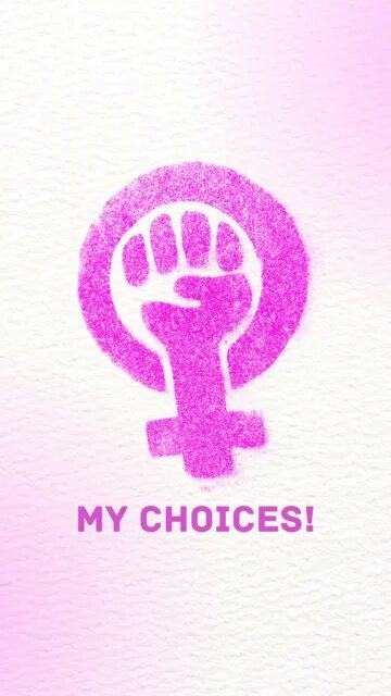 Feminism