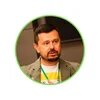 Aleksandër Trajçe