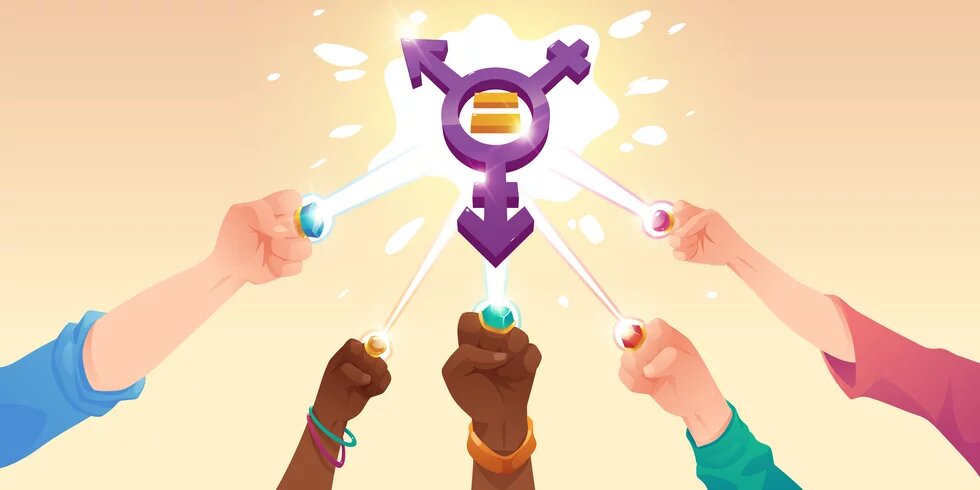 Ima li smisla Rezolucija 1325?