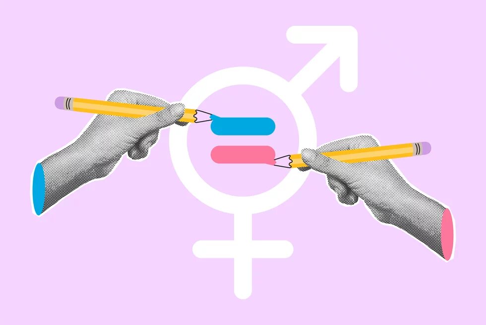 Peace, Power, and Persistence: 25 Years of UNSCR 1325 in North Macedonia