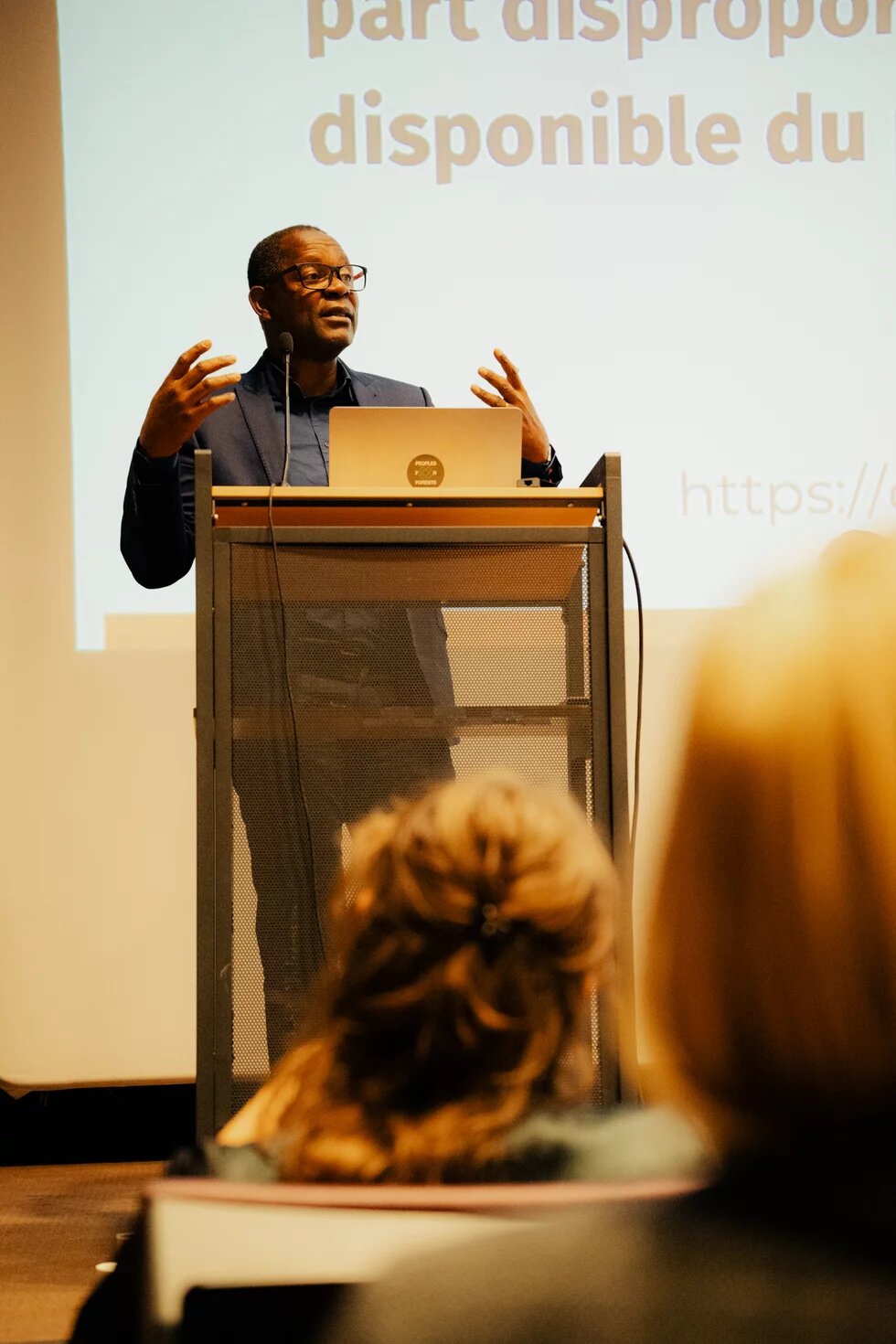 Konkurentnost (evropske industrije) iznad života?