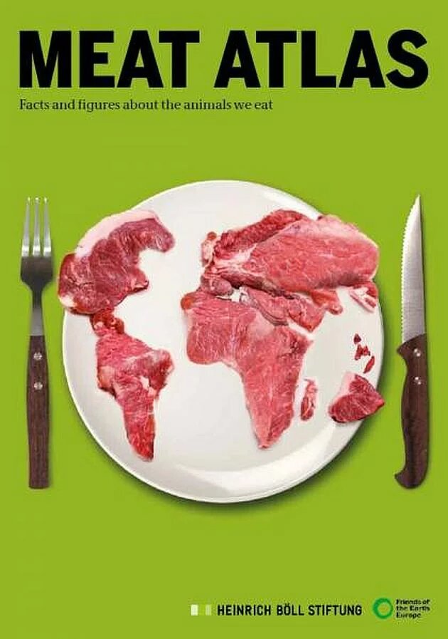 Meatatlas Meatatlas