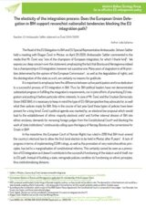 cover for reaction paper