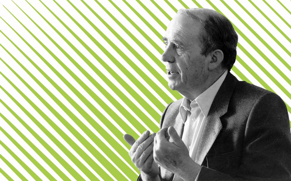 Im Sommersemester 1964 hielt Heinrich Böll an der Universität Frankfurt vier Vorlesungen unter dem Titel „Zur Ästhetik des Humanen in der Literatur“. Im Sommersemester 1964 hielt Heinrich Böll an der Universität Frankfurt vier Vorlesungen unter dem Titel „Zur Ästhetik des Humanen in der Literatur“.