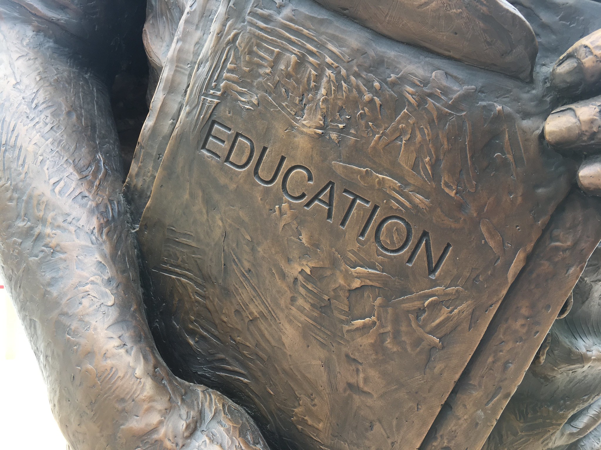 Education Education