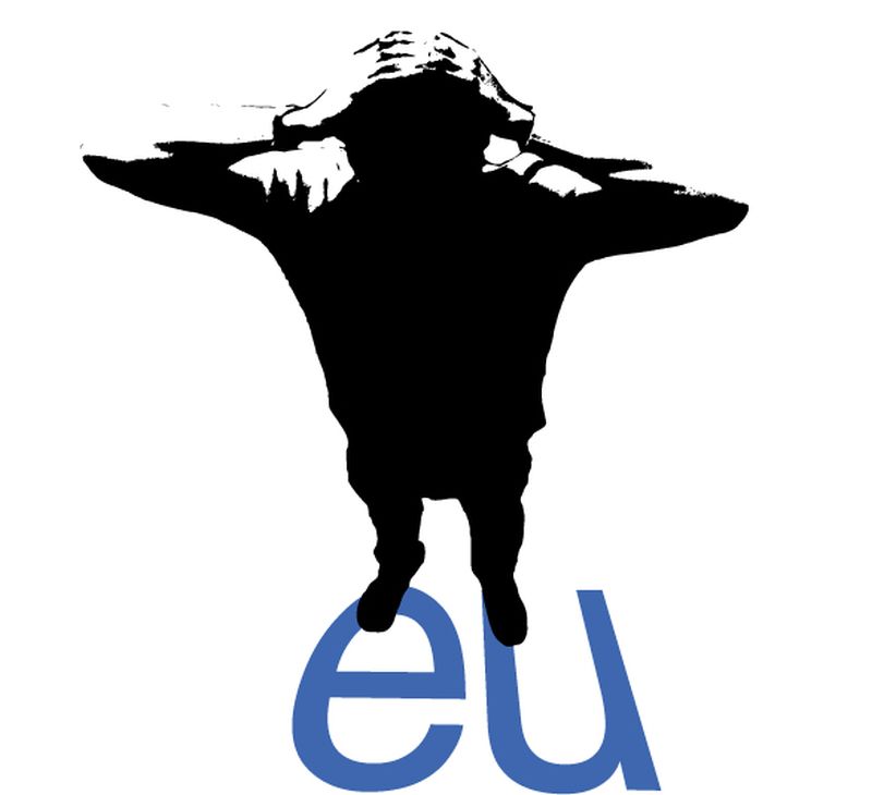 EU EU